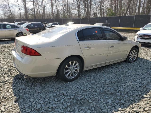 Photo 2 VIN: 1G4HJ5EM1AU120114 - BUICK LUCERNE 