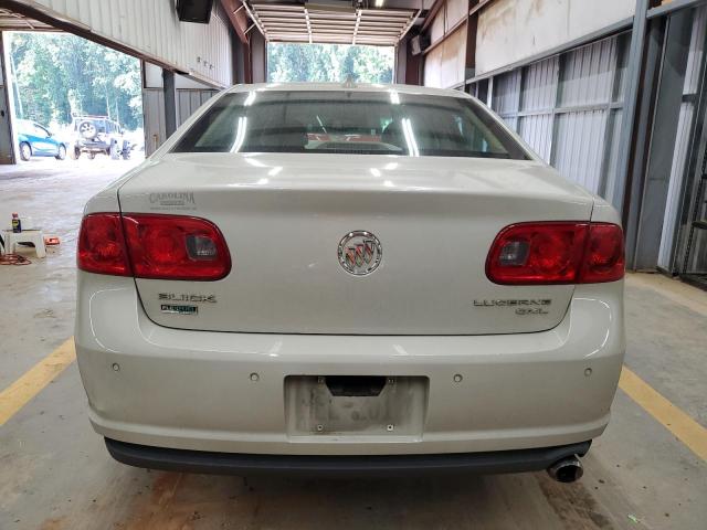 Photo 5 VIN: 1G4HJ5EM2BU115926 - BUICK LUCERNE CX 