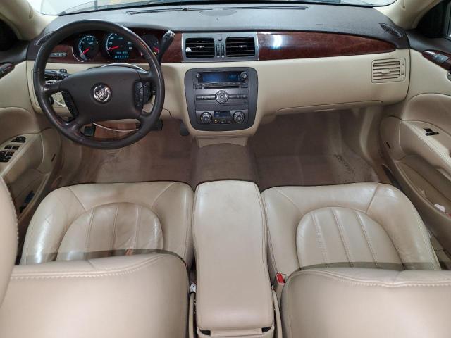 Photo 7 VIN: 1G4HJ5EM2BU115926 - BUICK LUCERNE CX 