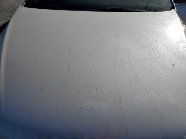 Photo 10 VIN: 1G4HJ5EM2BU137506 - BUICK LUCERNE CX 