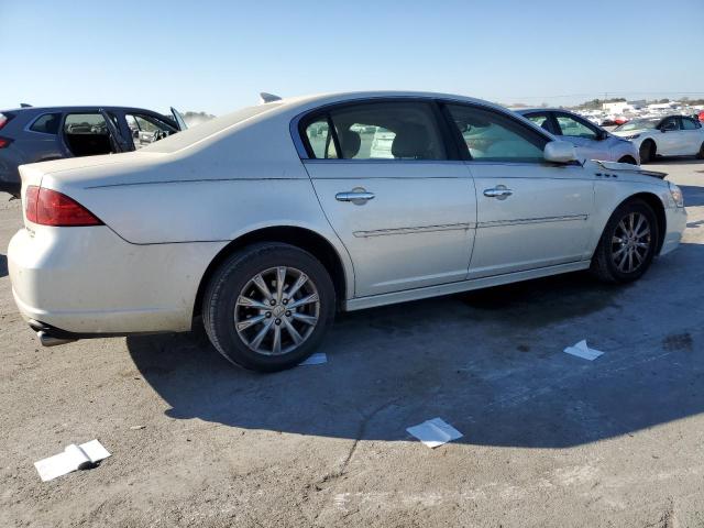 Photo 2 VIN: 1G4HJ5EM2BU137506 - BUICK LUCERNE CX 