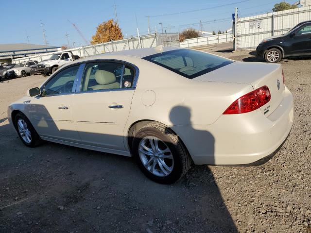 Photo 1 VIN: 1G4HJ5EM4AU128529 - BUICK LUCERNE CX 