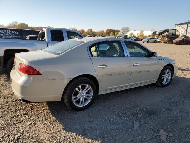 Photo 2 VIN: 1G4HJ5EM4AU128529 - BUICK LUCERNE CX 