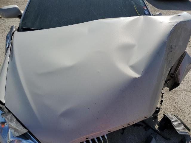 Photo 10 VIN: 1G4HJ5EM4BU138012 - BUICK LUCERNE 