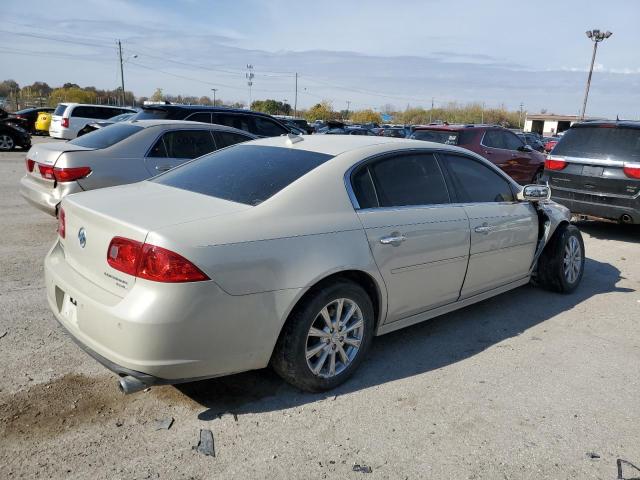 Photo 2 VIN: 1G4HJ5EM4BU138012 - BUICK LUCERNE 