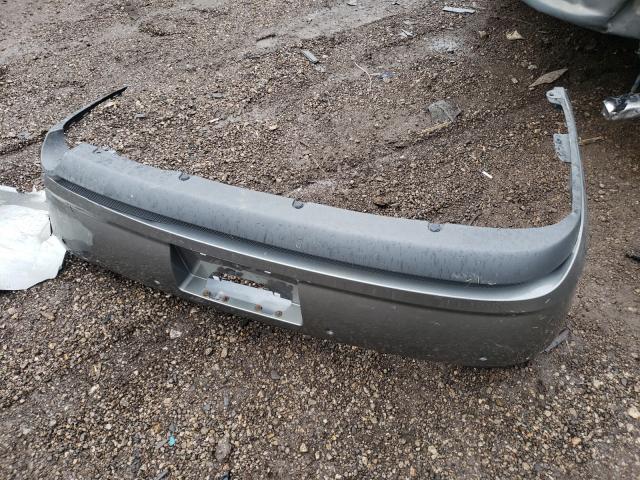 Photo 8 VIN: 1G4HJ5EM5AU130645 - BUICK LUCERNE CX 