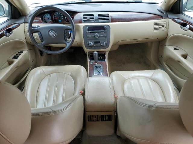 Photo 7 VIN: 1G4HJ5EM5BU114138 - BUICK LUCERNE CX 