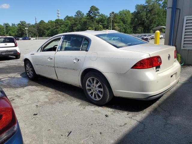 Photo 1 VIN: 1G4HJ5EM5BU116794 - BUICK LUCERNE 