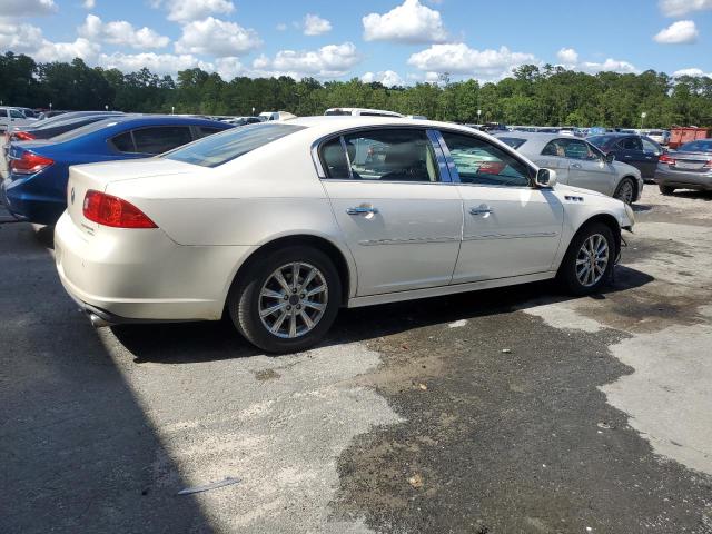 Photo 2 VIN: 1G4HJ5EM5BU116794 - BUICK LUCERNE 