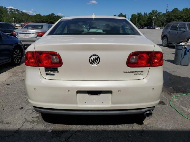 Photo 5 VIN: 1G4HJ5EM5BU116794 - BUICK LUCERNE 