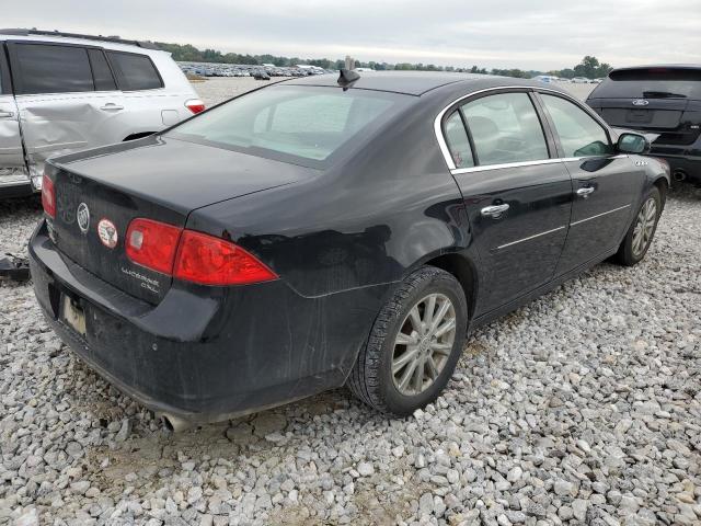 Photo 2 VIN: 1G4HJ5EM5BU130856 - BUICK LUCERNE CX 