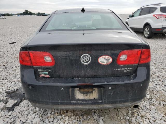 Photo 5 VIN: 1G4HJ5EM5BU130856 - BUICK LUCERNE CX 