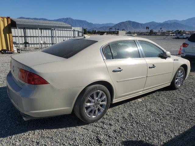 Photo 2 VIN: 1G4HJ5EM6BU114567 - BUICK LUCERNE CX 