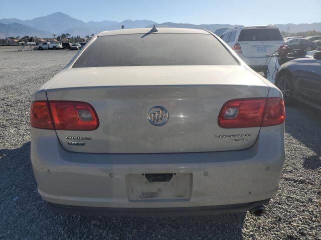 Photo 5 VIN: 1G4HJ5EM6BU114567 - BUICK LUCERNE CX 