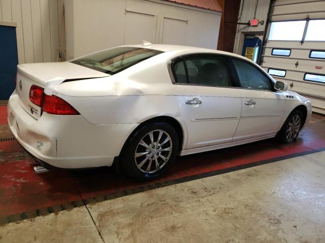 Photo 2 VIN: 1G4HJ5EM8BU122959 - BUICK LUCERNE 