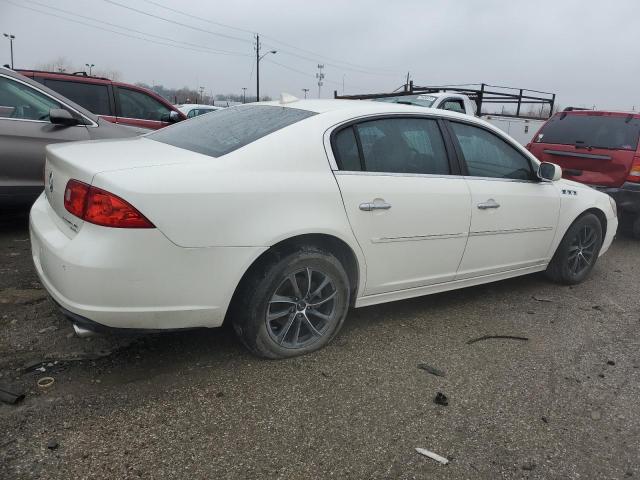 Photo 2 VIN: 1G4HJ5EM8BU130298 - BUICK LUCERNE CX 