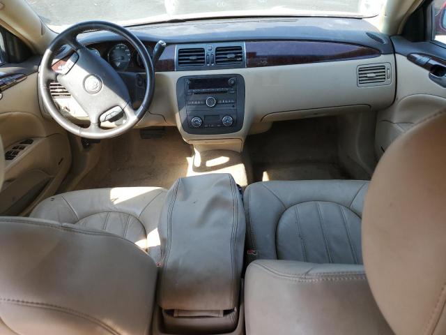 Photo 7 VIN: 1G4HJ5EM9BU133680 - BUICK LUCERNE CX 