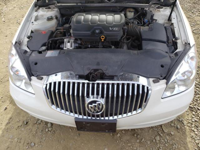 Photo 6 VIN: 1G4HJ5EM9BU139804 - BUICK LUCERNE CX 