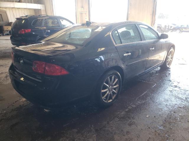 Photo 3 VIN: 1G4HK5E97AU137427 - BUICK LUCERNE 