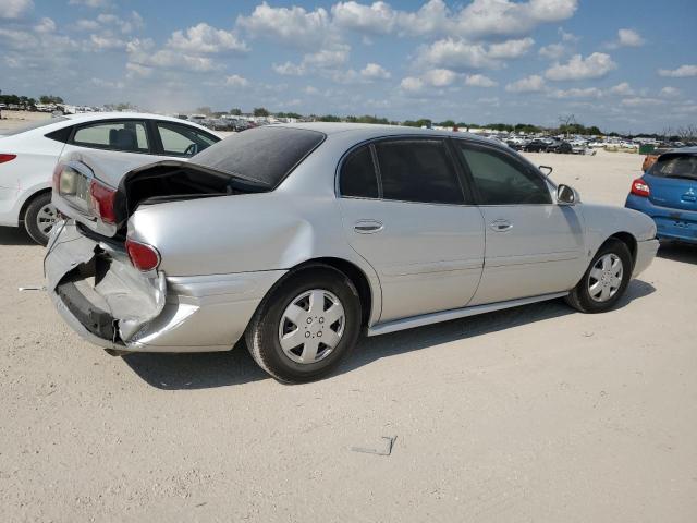 Photo 2 VIN: 1G4HP52K034183287 - BUICK LESABRE CU 