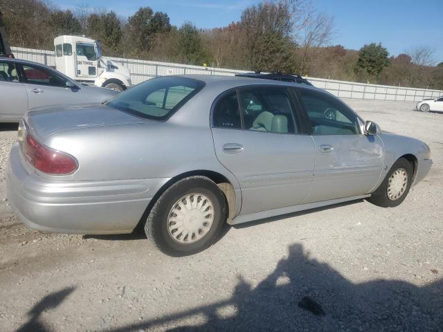 Photo 2 VIN: 1G4HP52K03U112834 - BUICK LESABRE CU 