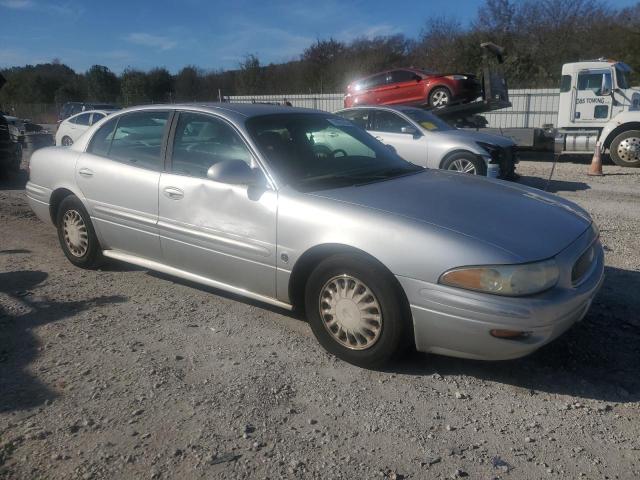 Photo 3 VIN: 1G4HP52K03U112834 - BUICK LESABRE CU 