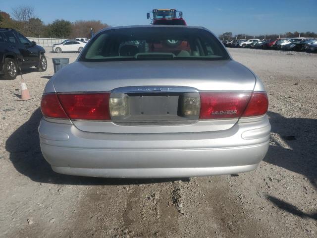 Photo 5 VIN: 1G4HP52K03U112834 - BUICK LESABRE CU 