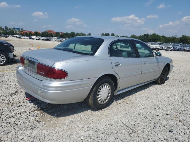 Photo 2 VIN: 1G4HP52K03U149320 - BUICK LESABRE CU 