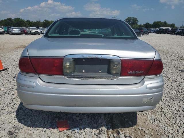 Photo 5 VIN: 1G4HP52K03U149320 - BUICK LESABRE CU 