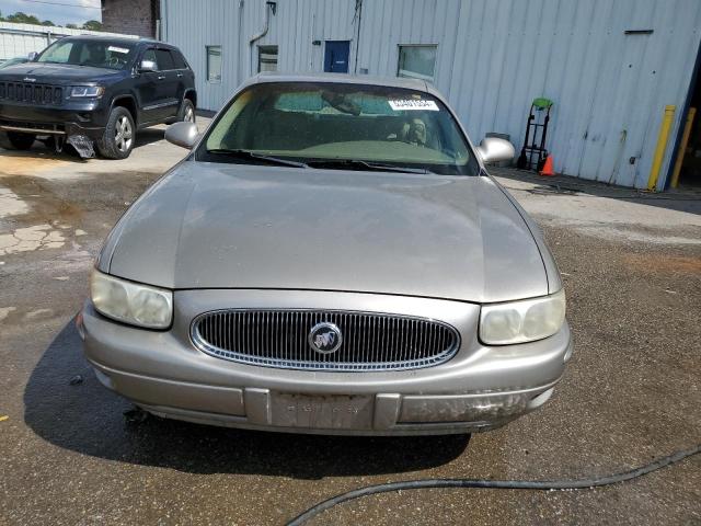 Photo 4 VIN: 1G4HP52K044144877 - BUICK LESABRE 