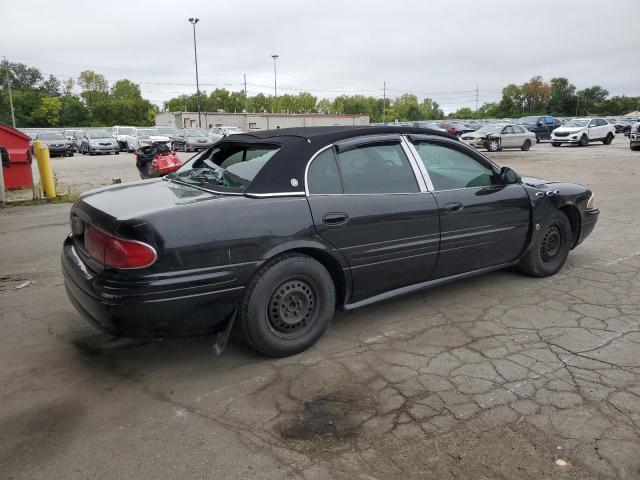 Photo 2 VIN: 1G4HP52K044160335 - BUICK LESABRE CU 