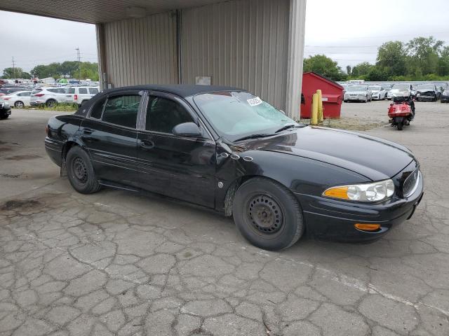 Photo 3 VIN: 1G4HP52K044160335 - BUICK LESABRE CU 