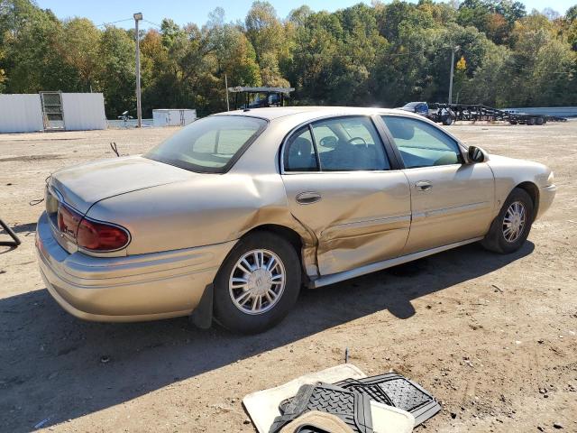 Photo 2 VIN: 1G4HP52K05U142578 - BUICK LESABRE CU 