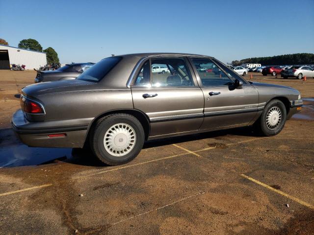 Photo 2 VIN: 1G4HP52K0XH476704 - BUICK LESABRE CU 