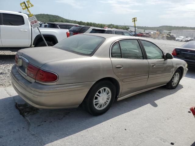 Photo 2 VIN: 1G4HP52K13U104368 - BUICK LESABRE 