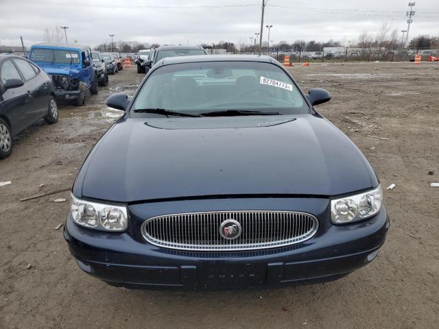 Photo 4 VIN: 1G4HP52K144109118 - BUICK LESABRE 