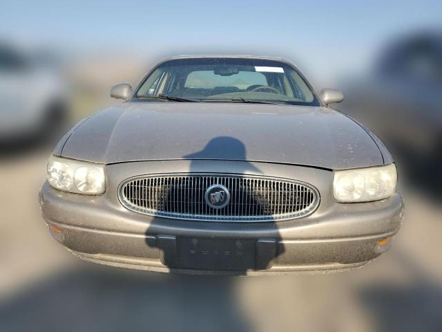 Photo 4 VIN: 1G4HP52K144159792 - BUICK LESABRE 