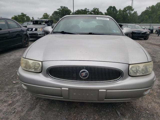 Photo 4 VIN: 1G4HP52K144172977 - BUICK LESABRE 