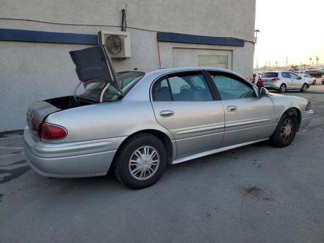 Photo 2 VIN: 1G4HP52K15U244570 - BUICK LESABRE CU 