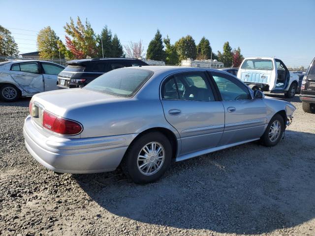 Photo 2 VIN: 1G4HP52K15U265421 - BUICK LESABRE CU 