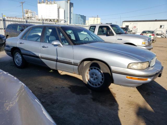 Photo 3 VIN: 1G4HP52K1VH580874 - BUICK LESABRE 