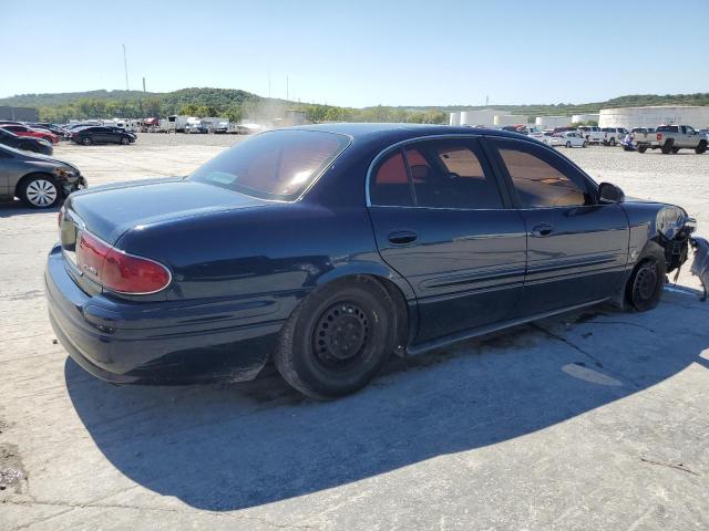 Photo 2 VIN: 1G4HP52K234198728 - BUICK LESABRE CU 