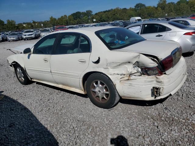 Photo 1 VIN: 1G4HP52K244137848 - BUICK LESABRE 