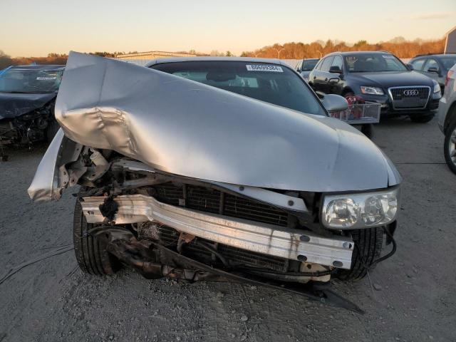 Photo 4 VIN: 1G4HP52K244178237 - BUICK LESABRE CU 