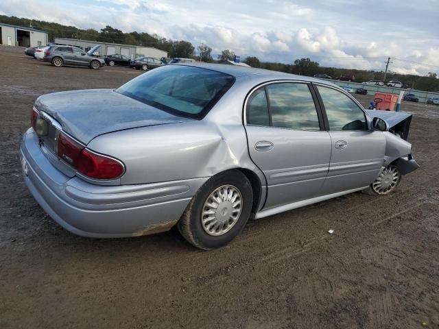 Photo 2 VIN: 1G4HP52K24U254541 - BUICK LESABRE CU 