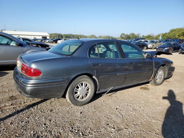 Photo 2 VIN: 1G4HP52K25U100669 - BUICK LESABRE CU 