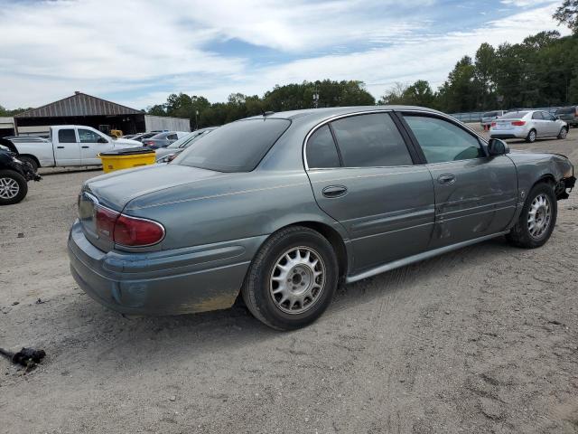 Photo 2 VIN: 1G4HP52K25U209892 - BUICK LESABRE CU 