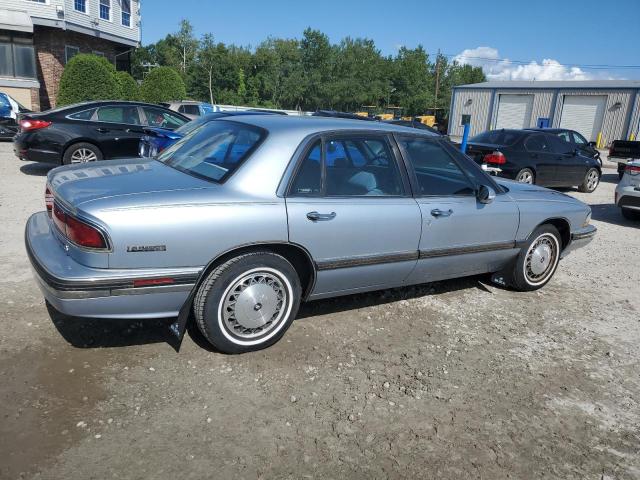 Photo 2 VIN: 1G4HP52K2TH442533 - BUICK LESABRE CU 