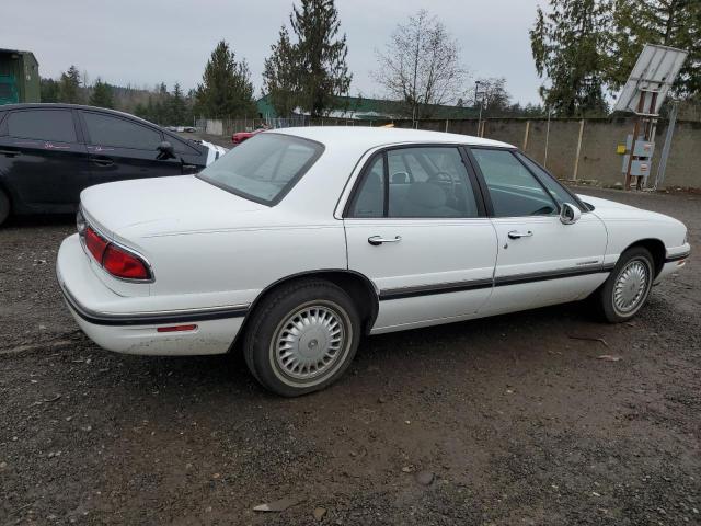 Photo 2 VIN: 1G4HP52K2XH404404 - BUICK LESABRE CU 