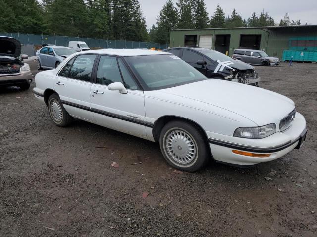 Photo 3 VIN: 1G4HP52K2XH404404 - BUICK LESABRE CU 